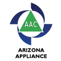Arizona Appliance Council