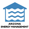 Arizona Energy Management Council