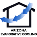 Arizona Evaporative Cooling Council