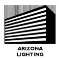 Arizona Lighting Council
