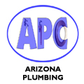 Arizona Plumbing Council