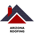 Arizona Roofing Council