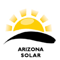 Arizona Solar Council